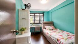 Blk 980B Buangkok Crescent (Hougang), HDB 4 Rooms #609486941